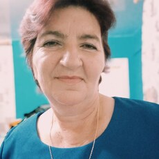 Васса, 61, Энгельс
