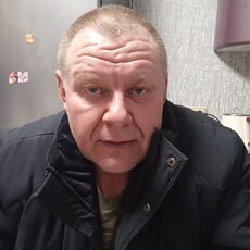Родион, 49, Долинск