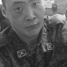 Захар, 34, Барнаул