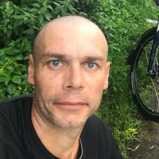 Александр, 45, Дедовск