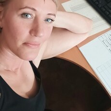 Екатерина, 44, Клин