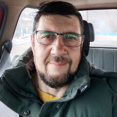 Станислав, 48, Верхняя Тура