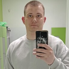Лёня, 33, Ленск