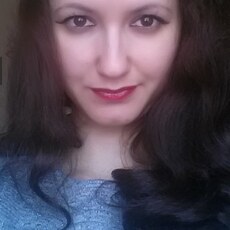 Ирина, 41, Нефтекумск