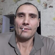 Артурик, 45, Краснослободск (Мордовия)