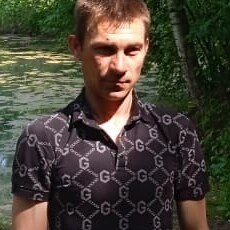 Арсений, 35, Назрань