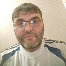 Платоша, 51, Пущино