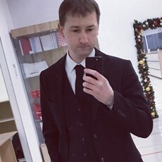 Толя, 30, Оленегорск
