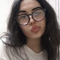 Таня, 23, Гаджиево