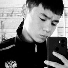 Родион, 20, Сегежа
