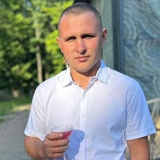 Нестор, 29, Краснозаводск