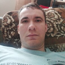 Стёпа, 30, Пионерский