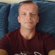Тимофей, 46, Камышин