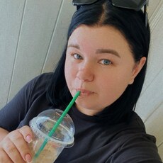 Аня, 30, Чебоксары