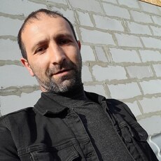 Женя, 36, Набережные Челны