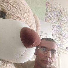 Радомир, 41, Красновишерск