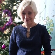 Инна, 40, Елизово