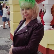 Наташа, 54, Каховка