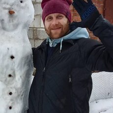 Василий, 37, Еманжелинск