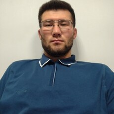 Лев, 29, Кемерово