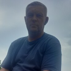 Виталя, 53, Красноярск