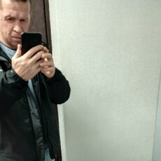 Валентин, 42, Карачаевск