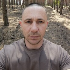 Эдик, 37, Сретенск