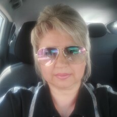 Поля, 47, Десногорск
