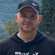 Кирюха, 27, Мурманск