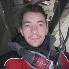 Гриша, 28, Севастополь