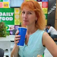 Ника, 52, Трёхгорный