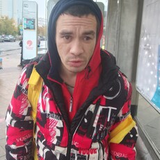 Александр, 42, Михайловка