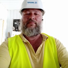 Гена, 51, Бородино