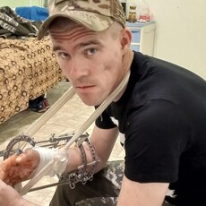 Артёмий, 33, Семикаракорск