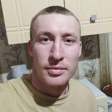 Юра, 27, Шлиссельбург