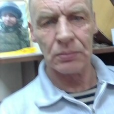 Петя, 53, Кубинка