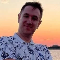 Дима, 32, Могоча