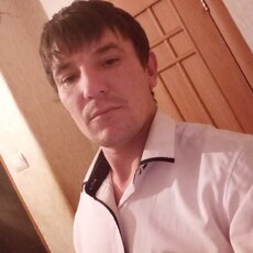 Лёня, 33, Вилюйск