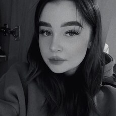 Васса, 21, Баксан