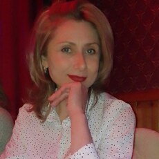 Уля, 43, Соликамск