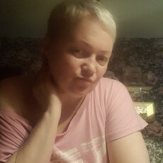 Есения, 50, Екатеринбург