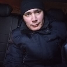 Давид, 47, Валуйки