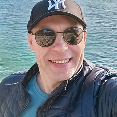 Мотя, 44, Белокуриха