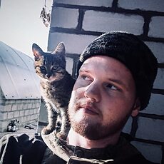 Радомир, 28, Урень