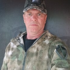 Женя, 48, Невьянск