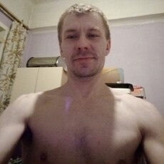 Андрюха, 37, Белоусово