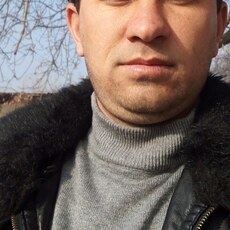 Донат, 32, Углич