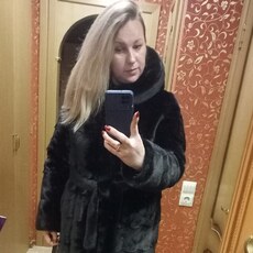 Карина, 43, Невинномысск