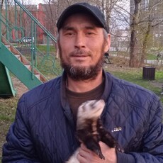 Платон, 40, Пестово