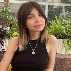 Мила, 26, Ачхой-Мартан